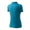 POLO #1 damska z nadrukiem
